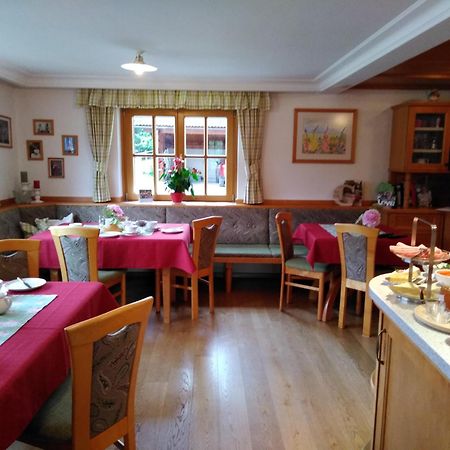 Linarhof Apartment Urlaub Am Bio Bauernhof Гаус-ім-Енншталь Екстер'єр фото