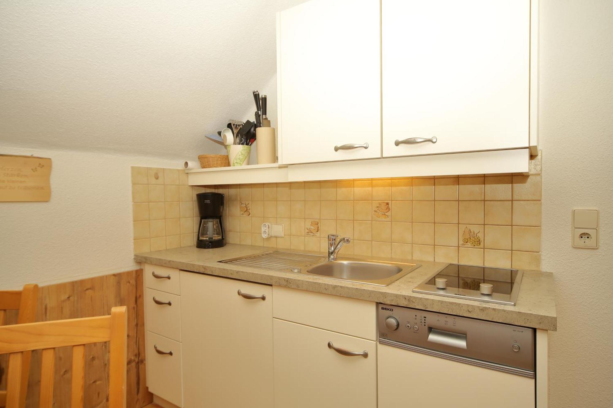Linarhof Apartment Urlaub Am Bio Bauernhof Гаус-ім-Енншталь Екстер'єр фото